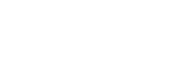 欧易okexapp下载交易所官方logo