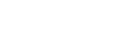 欧e下载app_欧交易所app下载苹果交易所官方Logo - 安全可靠的数字货币交易平台